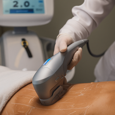 ChatGPT-Image-7-de-out.-de-2025_-19_48_02