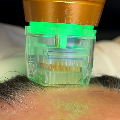 ChatGPT-Image-7-de-out.-de-2025_-20_02_53